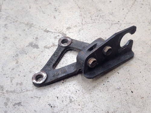 Toyota mr2 oem non turbo - 91-95, non-turbo