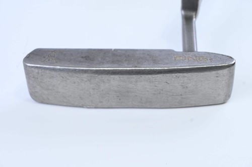 Ping karsten original - ping, anser