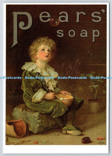 L353668 pears soap - l353668, bubbles