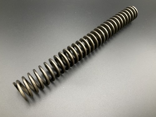 Bsa spring underlever - spring,,