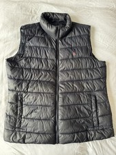 Men’s Joules Padded Gilet /