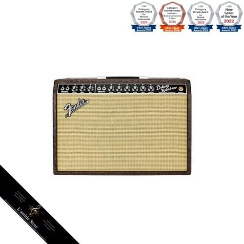Fender fsr limited edition 65 - fender/fsr,
