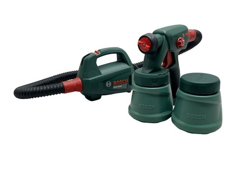 Bosch pfs 2000 440w - bosch, paint