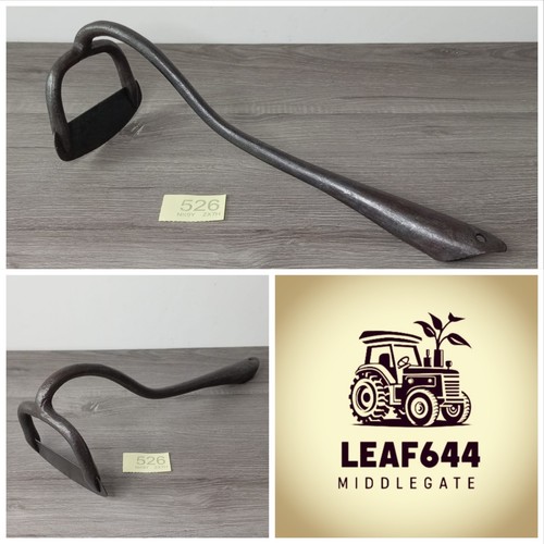 Farm push pull - farm,