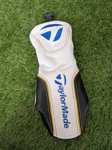 New taylormade universal - taylormade,
