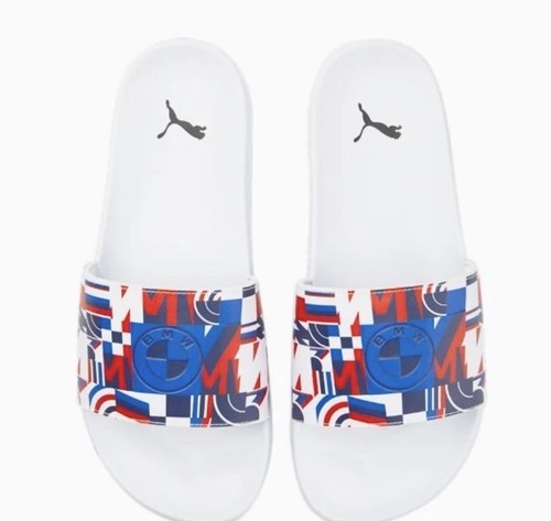 Puma bmw mms leadcat uk - bmw,