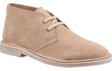 Hush Puppies Samuel Mens