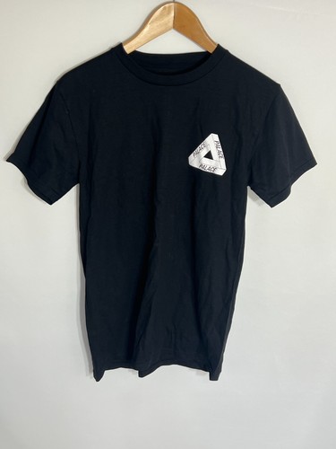 Palace skateboards tri ferg - palace,