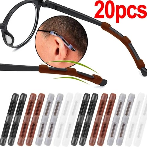 Glasses grip anti slip - grip,