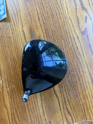 Wilson staff d100 - wilson,