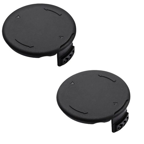 Spool cover for bosch - cover,