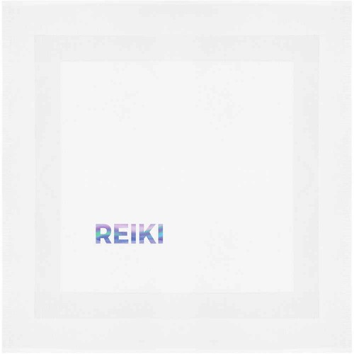 Reiki napkin dinner - /,