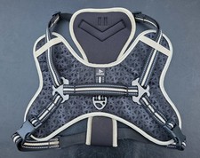 3 Peaks X-Trail Dog Harness