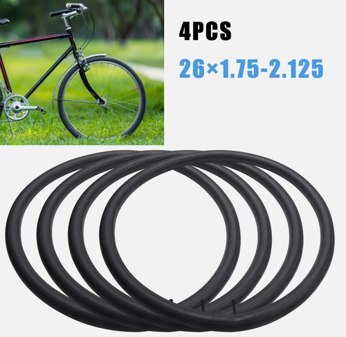 75 2 125 cycle - 4x,
