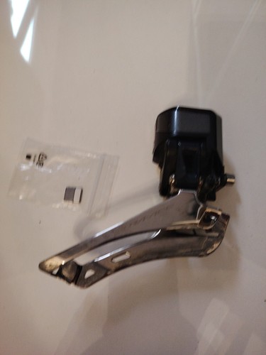 Shimano dura ace r9150 di2 - fd-r9150,