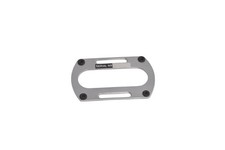 SME3009 Base Baseplate Bedplate Sliding Early Series II Graduated