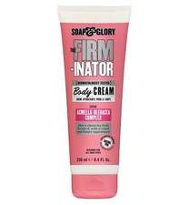 Soap & Glory ORIGINAL PINK™
