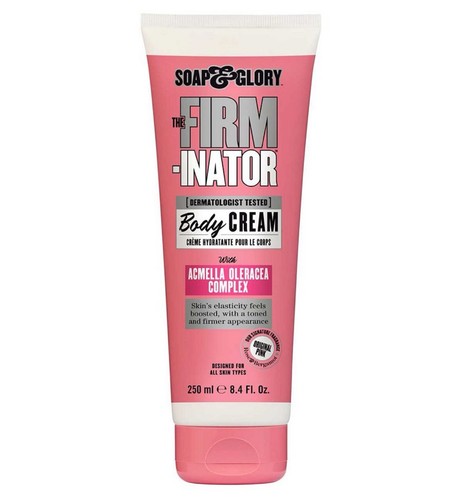 Soap glory original pink - soap, pink™