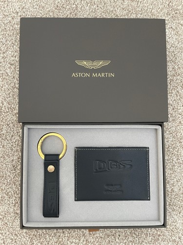 Aston martin dbs - aston,