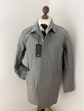 Halley Stevensons XL /