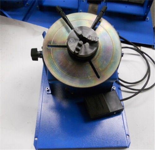 10rpm 10kg light - 10kg,