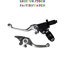 22mm CNC Folding Brake Clutch