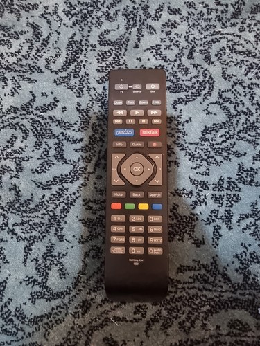 Geniune youview talktalk - youview,