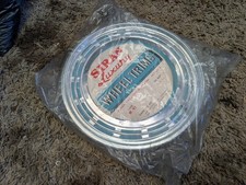 x4 Vintage Siran Luxury Wheel