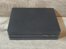 Sony PlayStation 4 - VR