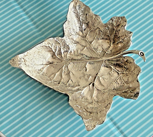 Beautiful gianmaria buccellati - beautiful,