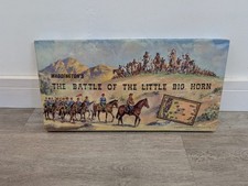 Rare vintage 1964 waddingtons - 1964,