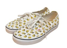 Vans peanut snoopy - peanut,