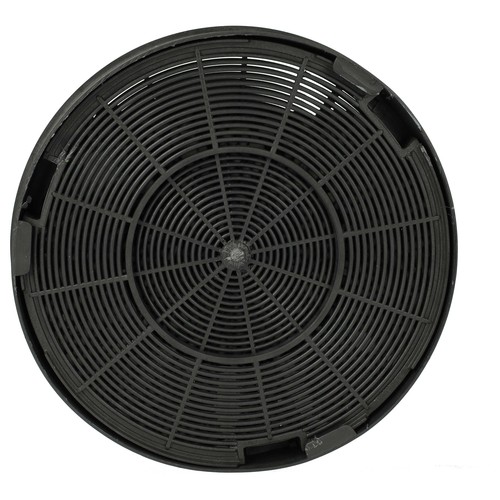 Cooker hood filter for franke - cooker,