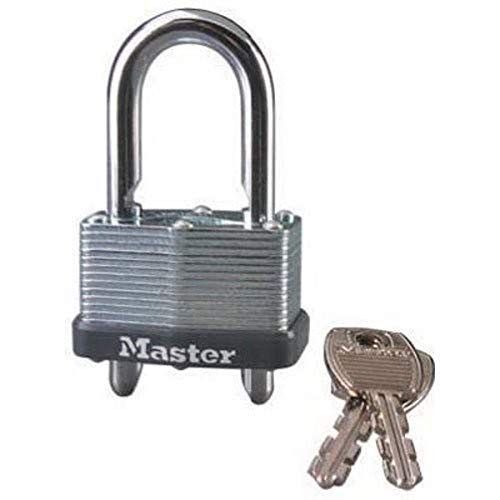 Master lock 510d with - master,
