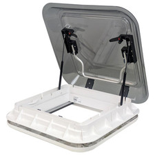 ADVENTURER SKYLIGHT 450 X