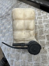 Land Rover Discovery 2 V8 Header Tank Coolant Bottle Expansion Bottle