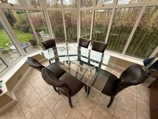 Barker & Stonehouse 6 Timothy