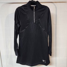 NWT Nike Air Women Medium