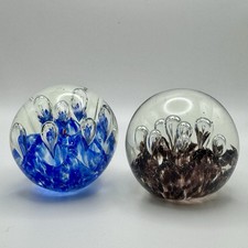 Beautiful Vintage Handmade