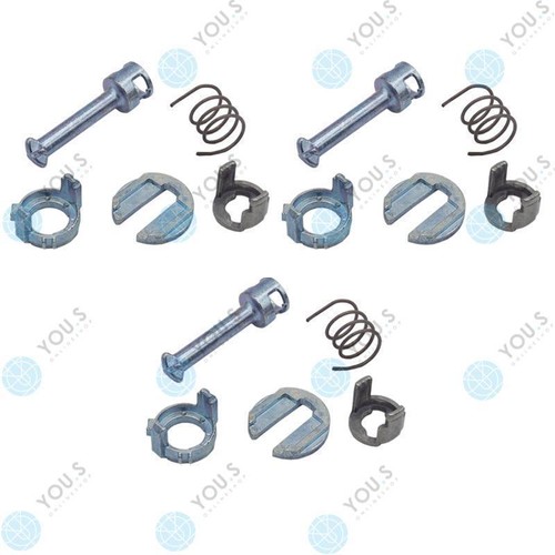 Set you repair lock - 3, you.s
