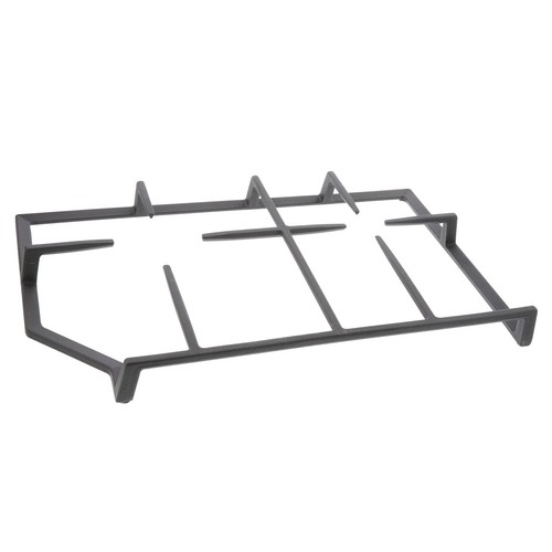 Electrolux gas hob pan - hob,