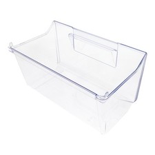 Electrolux Freezer Drawer