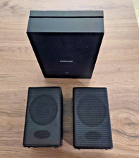 Samsung swa 8500s wireless - samsung, swa-8500s