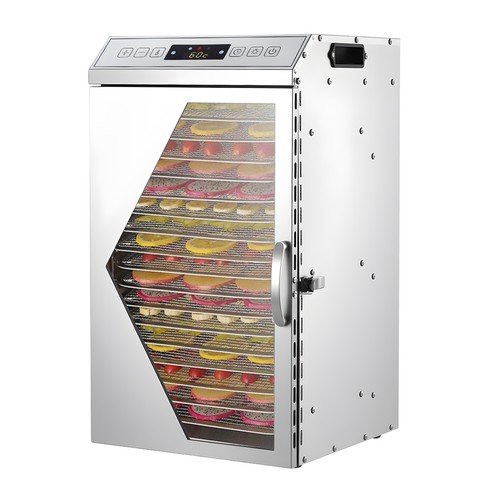 Trays food dehydrator - food,