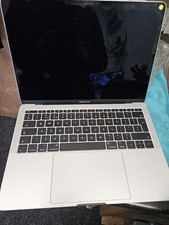 Apple MacBook Pro A1708 13" i5