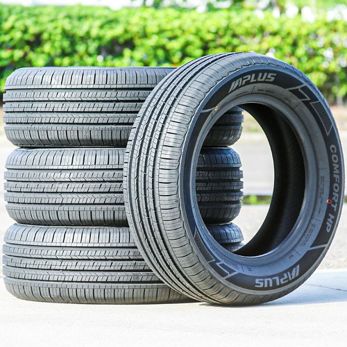 Aplus comfort 215 - aplus, 215/60r16