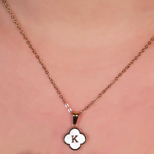 Luxe volition women - volition, gold