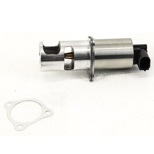 Fits vauxhall vivaro movano - fits,