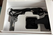 TOMTOM GO Professional 620
