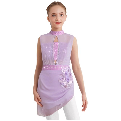 Kids girls shiny - kids,